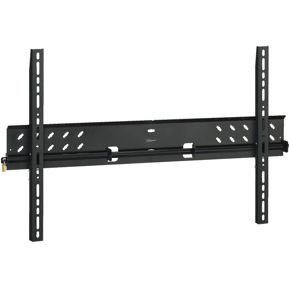 Кронштейн фиксированный Vogels PFW 5505