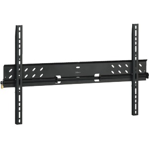 Кронштейн фиксированный Vogels PFW 5505