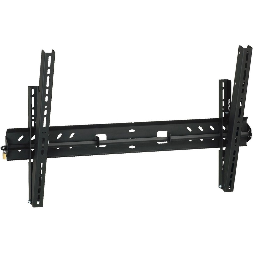 Кронштейн наклонный Vogels PFW 5510