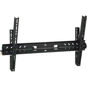 Кронштейн наклонный Vogels PFW 5510