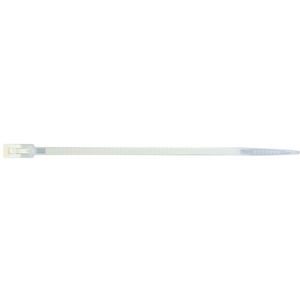 Стяжки открываемые Cablexpert RYT-150х3.6