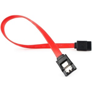 Кабель SATA Cablexpert CC-SATAM-DATA 0.5m