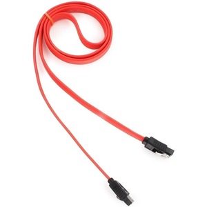 Кабель SATA Cablexpert CC-SATAM-DATA 0.5m