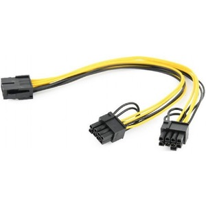 Кабель питания компьютера Cablexpert CC-PSU-85_2