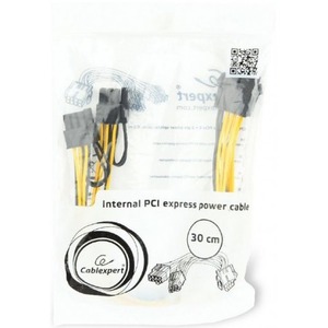 Кабель питания компьютера Cablexpert CC-PSU-85_2