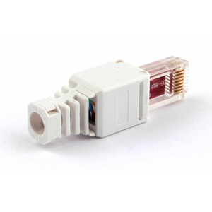 Разъем RJ45 Cablexpert LK-8P8C