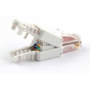 Разъем RJ45 Cablexpert LK-8P8C