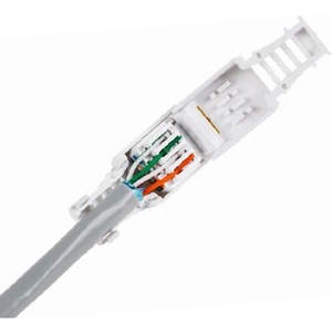 Разъем RJ45 Cablexpert LK-8P8C