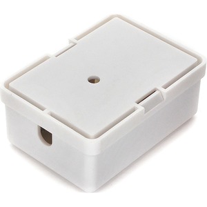 Розетка RJ 45 и телефон Cablexpert TA-101