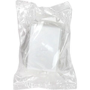 Розетка RJ 45 и телефон Cablexpert TA-101