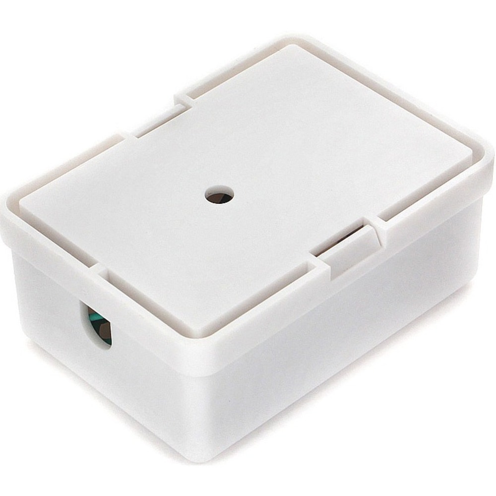 Розетка RJ 45 и телефон Cablexpert TA-102