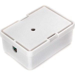 Розетка RJ 45 и телефон Cablexpert TA-102