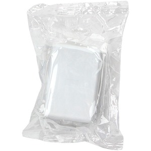 Розетка RJ 45 и телефон Cablexpert TA-102