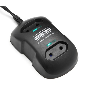 Удлинитель электрический Power Cube PCM - 2B 1.8m