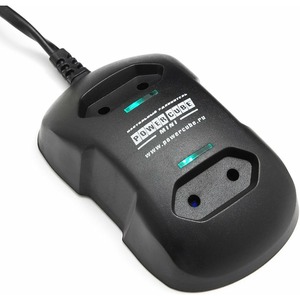 Удлинитель электрический Power Cube PCM - 2B 1.8m