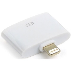 Переходник USB - USB Gembird A-USBA-002