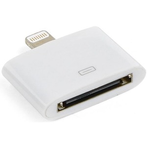 Переходник USB - USB Gembird A-USBA-002