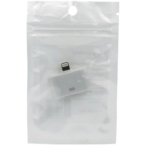 Переходник USB - USB Gembird A-USBA-002