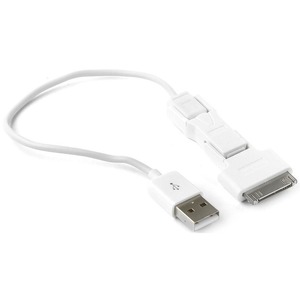 Кабель USB Type-A – 30-Pin Gembird A-USBTO12B