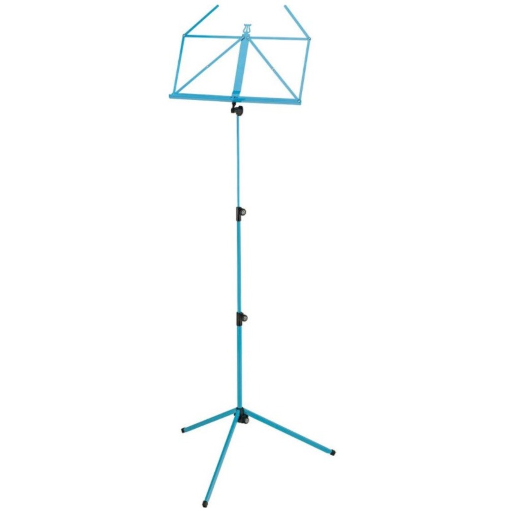 Пюпитр K&M 10010-000-33