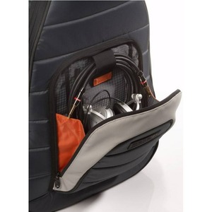 Чехол для акустической гитары Mono M80-2A-BLK