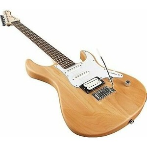 Электрогитара Yamaha PACIFICA112V YNS