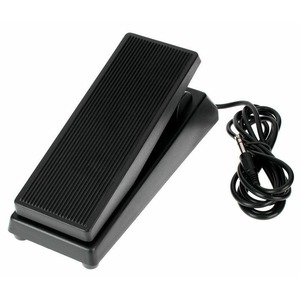 Миди клавиатура STUDIOLOGIC SL88 Grand + VP/27