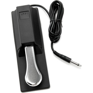 Миди клавиатура STUDIOLOGIC SL88 Grand + VP/27