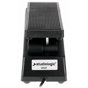 Миди клавиатура STUDIOLOGIC SL88 Grand + VP/27