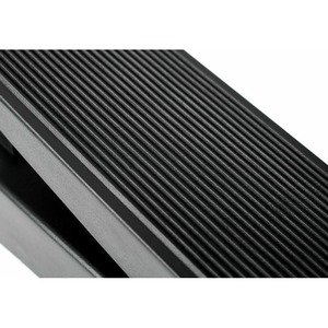 Миди клавиатура STUDIOLOGIC SL88 Grand + VP/27