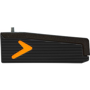 Пианино цифровое STUDIOLOGIC Numa Compact 2x + VP/27