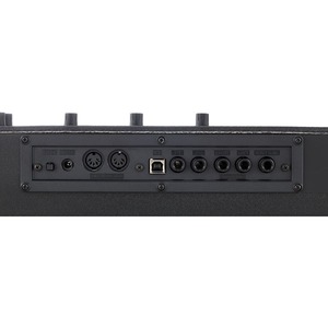 Пианино цифровое STUDIOLOGIC Numa Compact 2x + VP/27