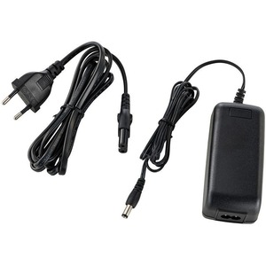 Пианино цифровое STUDIOLOGIC Numa Compact 2x + VP/27