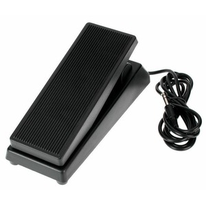 Пианино цифровое STUDIOLOGIC Numa Compact 2x + VP/27