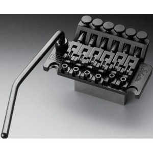 Бридж тремоло SCHALLER 13020437.02