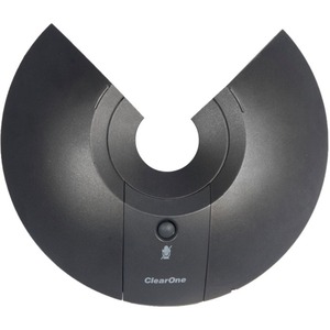 Центральный блок ClearOne Interact Microphone Pod