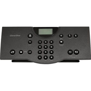 Контроллер/аудиопроцессор ClearOne Interact Dialer-W