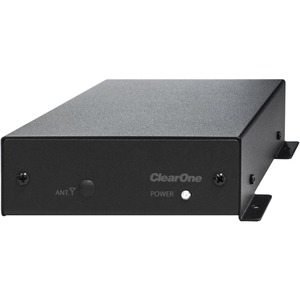 Контроллер/аудиопроцессор ClearOne Interact COM