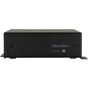 Контроллер/аудиопроцессор ClearOne INTERACT MIC EX
