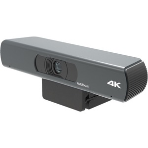 фиксированная камера с автофокусом VHD JX1700U