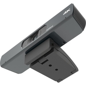 фиксированная камера с автофокусом VHD JX1700U