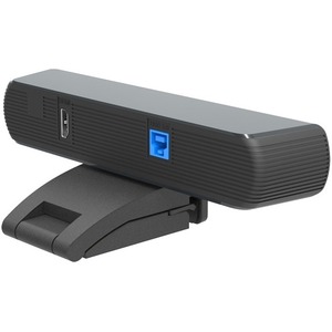 фиксированная камера с автофокусом VHD JX1700U