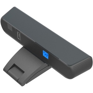 фиксированная камера с автофокусом VHD JX1700U