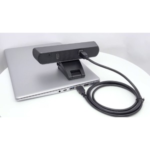 фиксированная камера с автофокусом VHD JX1700U