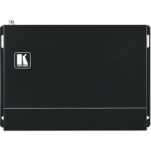 Преобразователь DVI, HDMI, видео Kramer KDS-8