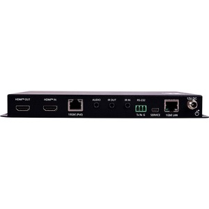 Преобразователь DVI, HDMI, видео Kramer KDS-8