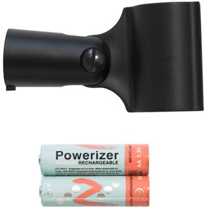 Передатчик для радиосистемы ручной ClearOne WS-HCM-D20