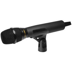 Передатчик для радиосистемы ручной ClearOne WS-HCM-D20