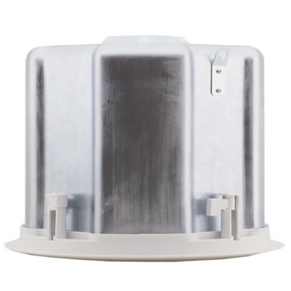 Встраиваемая акустика универсальная Kramer YARDEN 8-CH PAIR