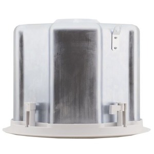 Встраиваемая акустика универсальная Kramer YARDEN 8-CH PAIR